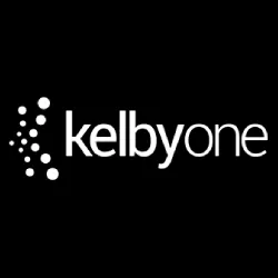KelbyOne